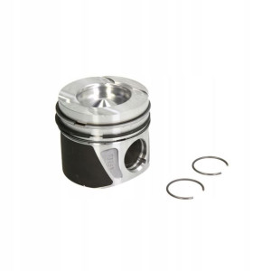 Tłok 83,25 Mercedes A (w176), B (w246, W242), C T-