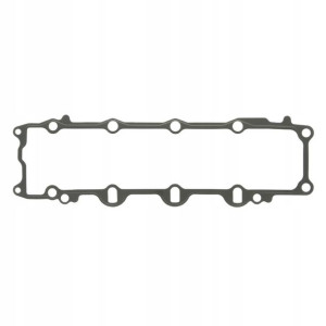Uszczelka podstawy cylindra KAWASAKI ZX-9R, ZXR 75