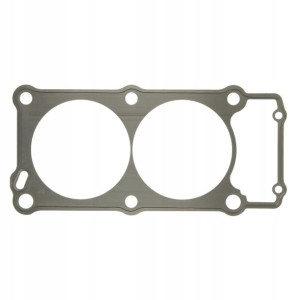 Uszczelka podstawy cylindra YAMAHA TDM, XTZ 750/85