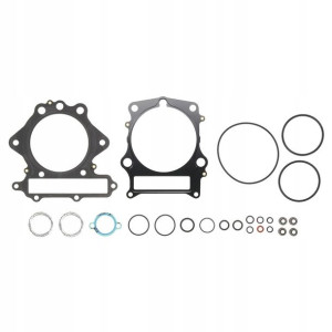 Uszczelki góry silnika kpl YAMAHA XT 600 1990- ATH