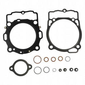 Uszczelki góry silnika KTM EXC 390-570 2005-
