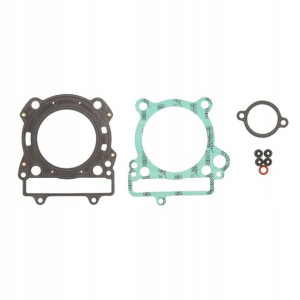 Uszczelki góry silnika KTM EXC-F, SX-F, XC-F, XCF-