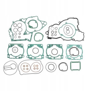 Uszczelki silnika kpl KTM EXC, MXC, SX 250/300 200