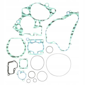 Uszczelki silnika kpl SUZUKI RM 125 1992-
