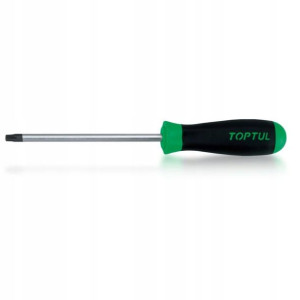 Wkrętak TORX T40 dł. 150-275mm TOPTUL FFAB4015