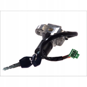 Stacyjka Suzuki Dr, Gs, Gsf, Gsx, Rf 500-1100 1980