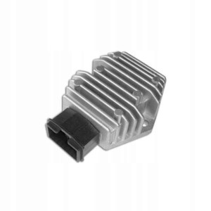 Regulator napięcia 12V APRILIA RXV, SXV; HONDA CB,