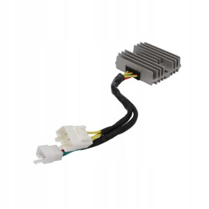 Regulator napięcia 12V HONDA CBR 600 2003- VICMA V
