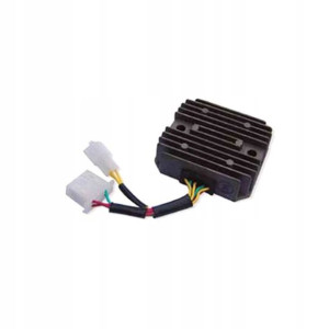 Regulator napięcia 12V HONDA XL 600 1991- VICMA VI