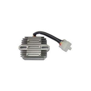 Regulator napięcia 12V SUZUKI AN, GSX-R, SV, VL 25