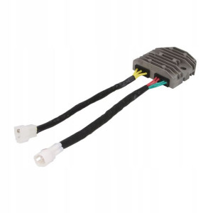Regulator napięcia 12V SUZUKI DL, GSF, GSR, GSX, G