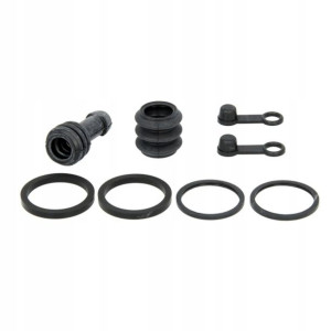 Reperaturka zacisku KAWASAKI VN 900 2006- Tourmax
