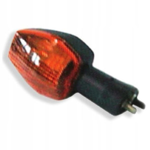 Kierunkowskaz przód P HONDA CBR VTR 600-1100 1992-