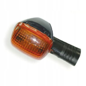 Kierunkowskaz przód P HONDA CBR VTR 600-1100 1992-