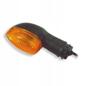 Kierunkowskaz YAMAHA FZ1 FZ6 FZ8 FZS MT-01 MT-07 M