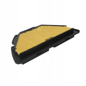 Filtr powietrza YAMAHA YZF-R1 1000 2004- Vicma 157