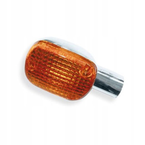 Kierunkowskaz HONDA CA CB CD CMX 125/250/750 1988-