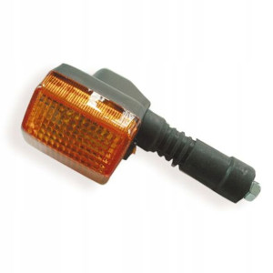 Kierunkowskaz HONDA CB MTX NPS NX XL XLR XRV 50-75