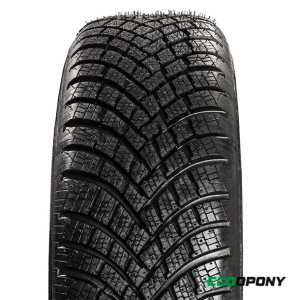 1x 205/65r15 H94 Ecoopony Technic opona zimowa BIEŻNIKOWANE
