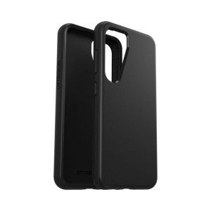 Etui OtterBox Symmetry Samsung Galaxy S23 (black)