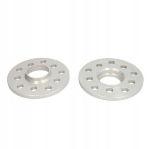 Dystanse EIBACH 10mm 5x100 57mm