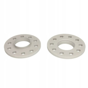 Dystanse EIBACH 10mm 5x112 66,45mm