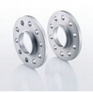 Dystanse EIBACH 15mm 5x112 66,5mm