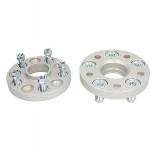 Dystanse EIBACH 20mm 5x112 57mm