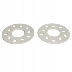 Dystanse EIBACH 5mm 5x100 57mm