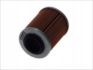 CHAMPION Filtr oleju HF152 COF052