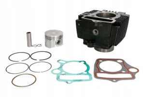 Cylinder Kompletny Atv Cab 110 (Sw.13Mm) INPARTS