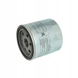 Filtr oleju BMW K, K1, R 750-1200 1983- Champion C
