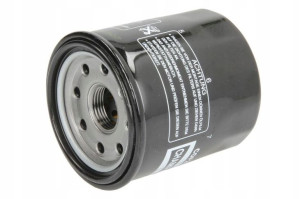 Filtr oleju CHAMPION HF303 COF203