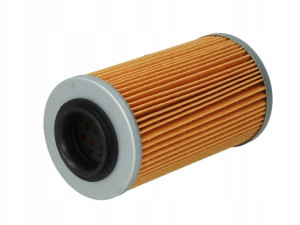 Filtr oleju CHAMPION HF556 COF456