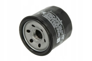 Filtr oleju HIFLO HF138