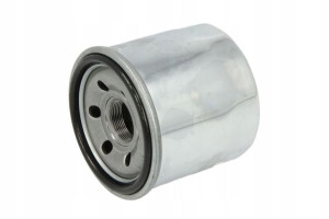 Filtr oleju HIFLO HF138C