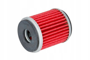 Filtr oleju HIFLO HF140