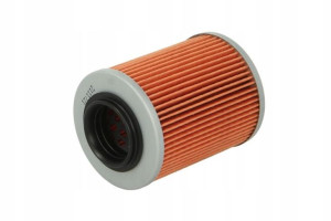 Filtr oleju HIFLO HF152