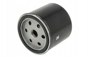 Filtr oleju HIFLO HF153RC