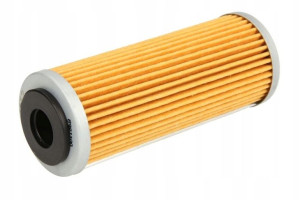 Filtr oleju HIFLO HF652
