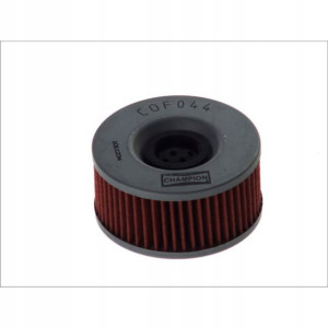 Filtr oleju YAMAHA FJ, FZ, FZR, XJ, XS, YX 250-900