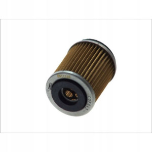 Filtr oleju YAMAHA TT-R, WR, YFM, YZ 250-426 1987-