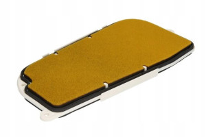 Filtr powietrza HIFLO HFA2907
