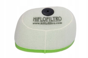 Filtr powietrza HIFLO HFF2014