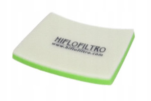 Filtr powietrza HIFLO HFF2022