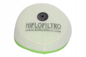 Filtr powietrza HIFLO HFF5013