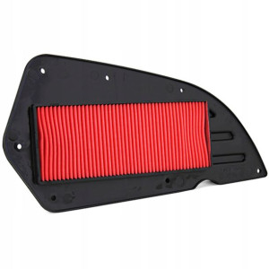 Filtr powietrza KYMCO K-XCTI 125/300 2012- Champio