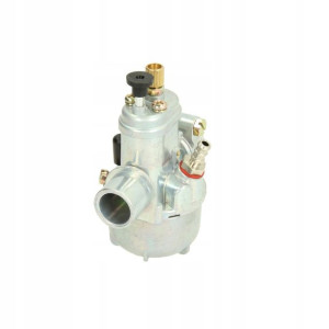 Gaźnik B112 Moped Puch 12Mm INPARTS IP000391 (Śr.