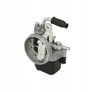 Gaźnik Piaggio Ciao Inparts Ip000556 (sha1212)