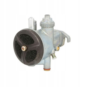 Gaźnik Romet Gm12F Komar/Pegaz/Pony/Ogar INPARTS I